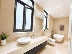Serangoon Garden Estate (D19), Detached #591435721